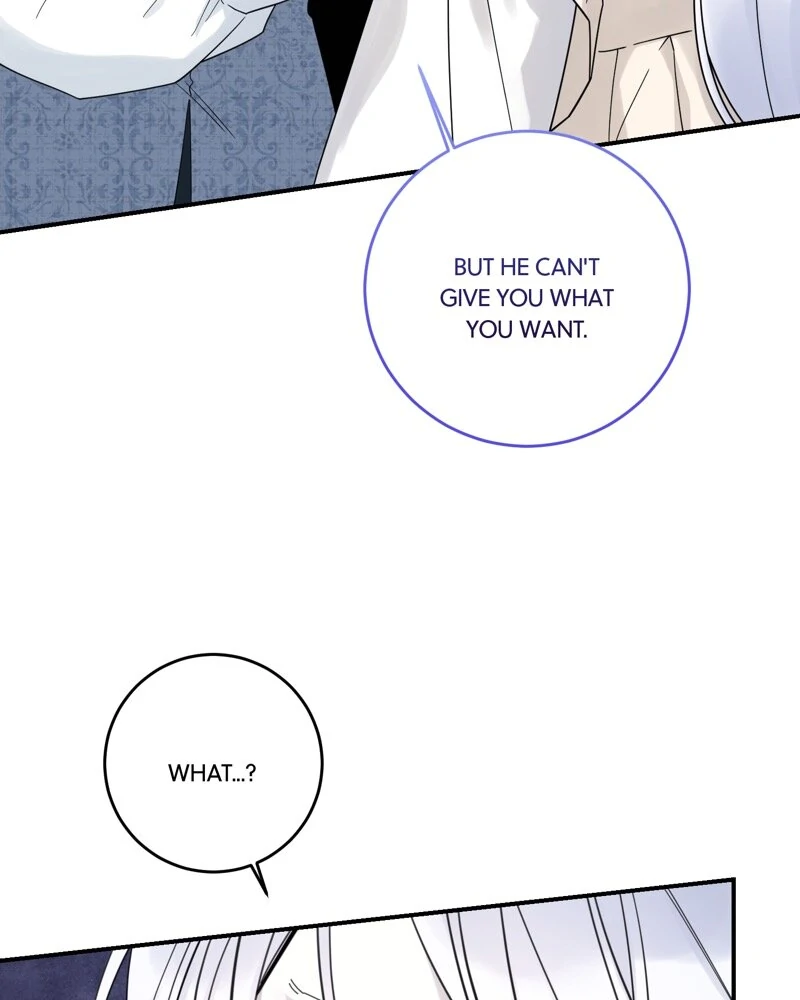 A Fairy Tale for Villains Chapter 87 - page 16
