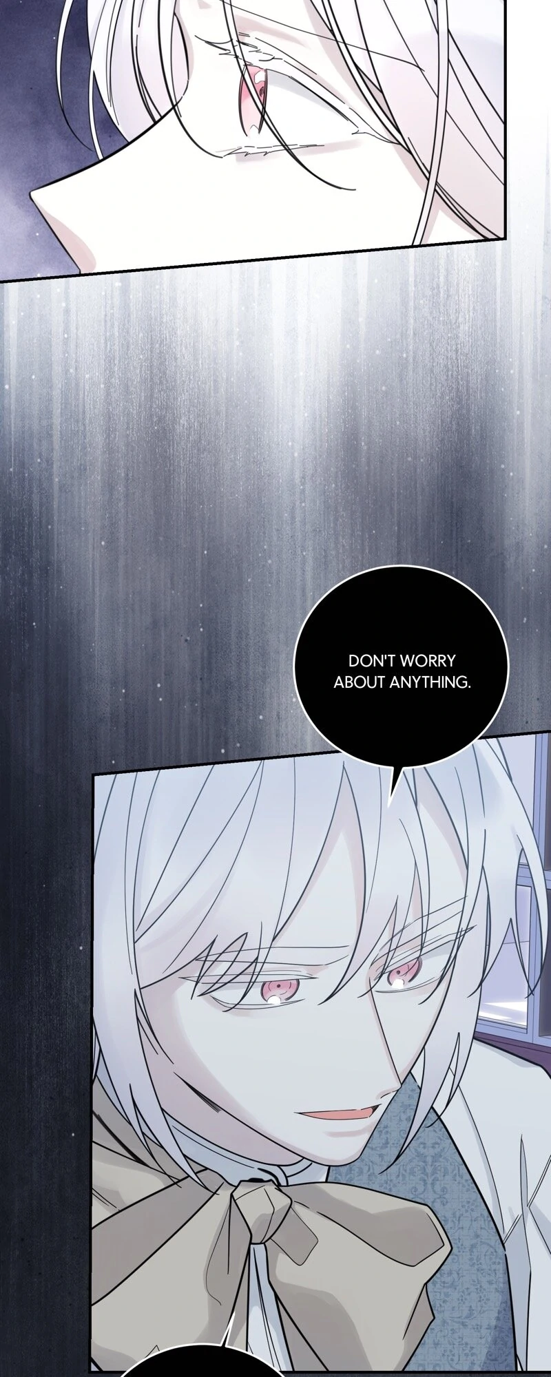 A Fairy Tale for Villains Chapter 87 - page 17
