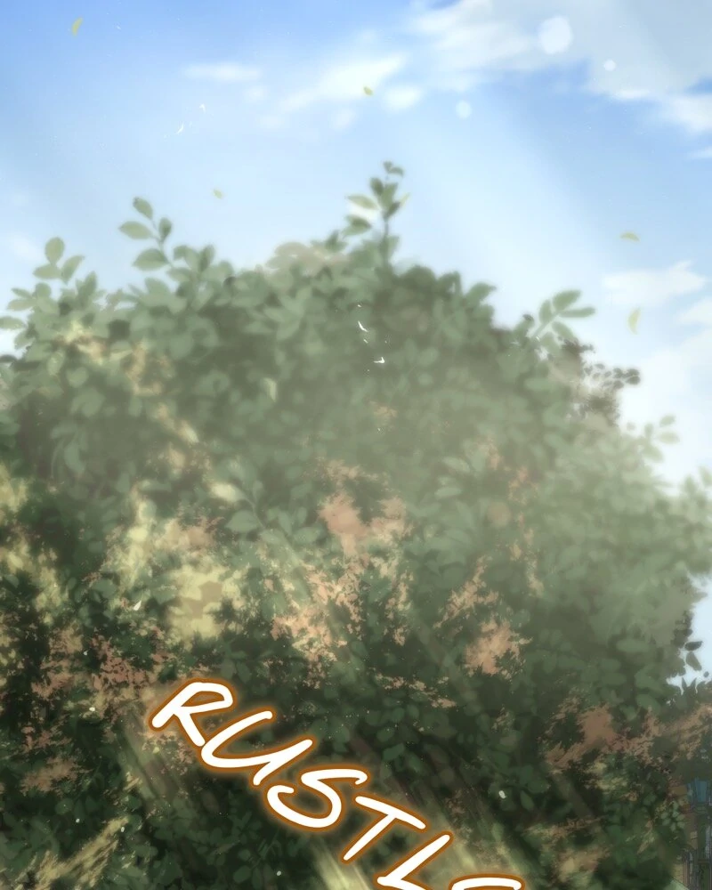 A Fairy Tale for Villains Chapter 87 - page 24