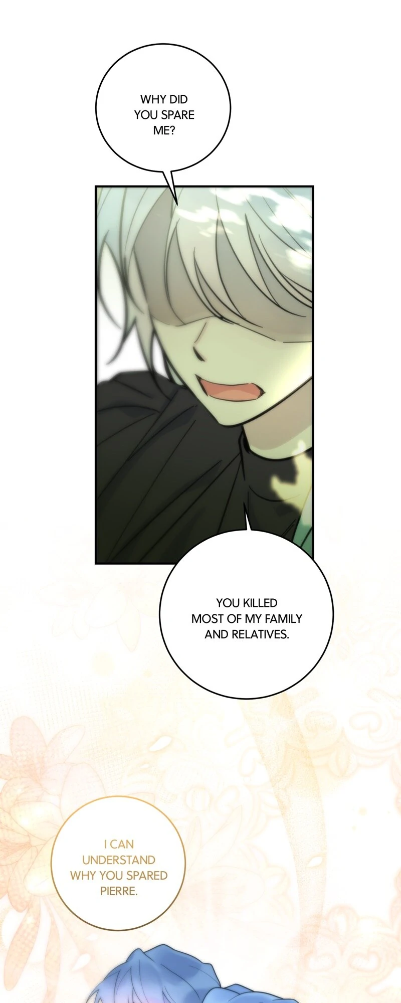 A Fairy Tale for Villains Chapter 87 - page 30
