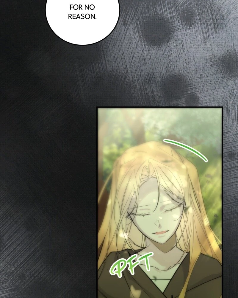 A Fairy Tale for Villains Chapter 87 - page 32
