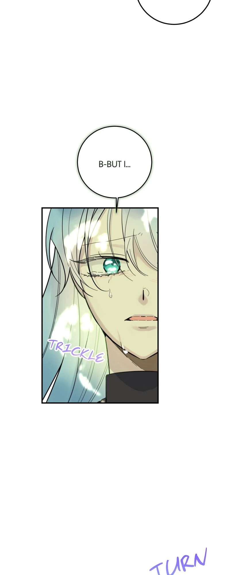 A Fairy Tale for Villains Chapter 87 - page 37