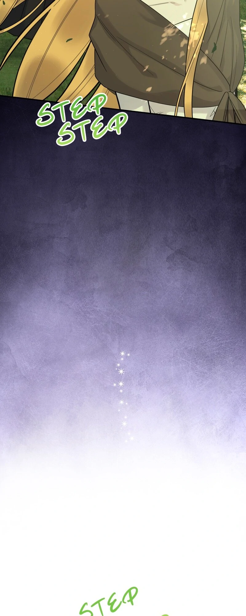 A Fairy Tale for Villains Chapter 87 - page 39
