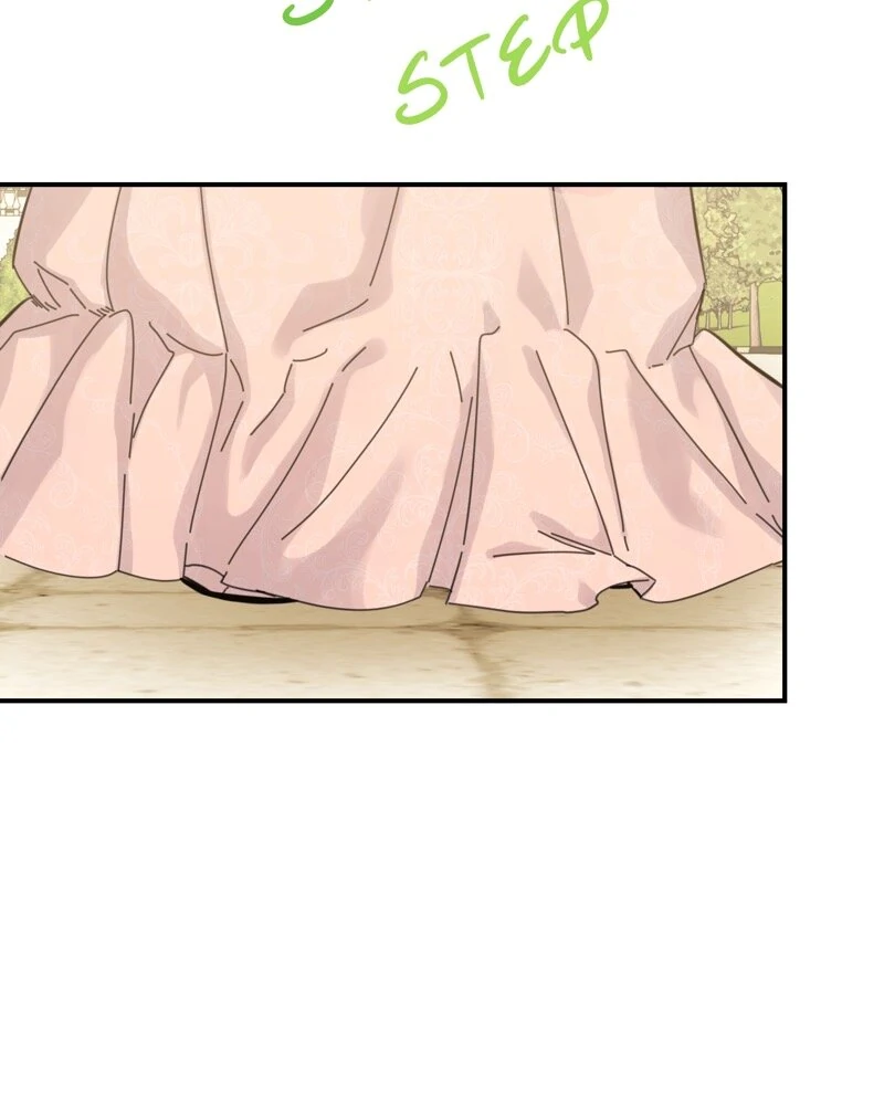 A Fairy Tale for Villains Chapter 87 - page 40