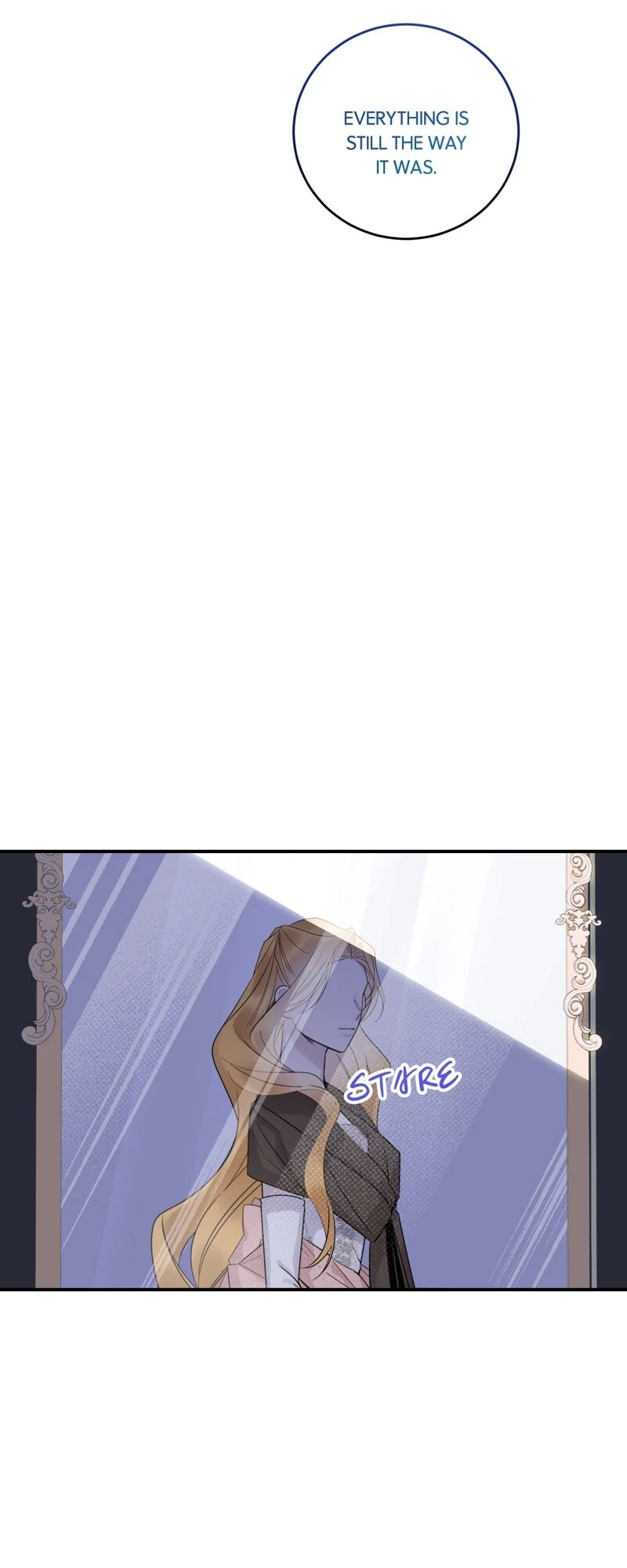 A Fairy Tale for Villains Chapter 87 - page 44