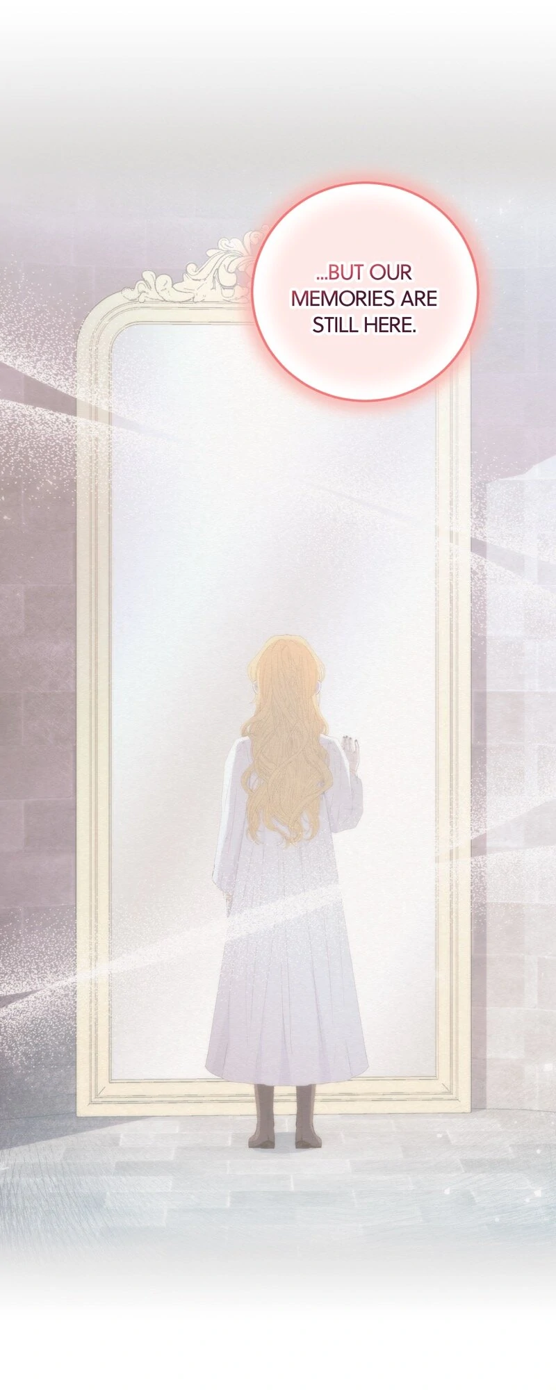 A Fairy Tale for Villains Chapter 87 - page 45