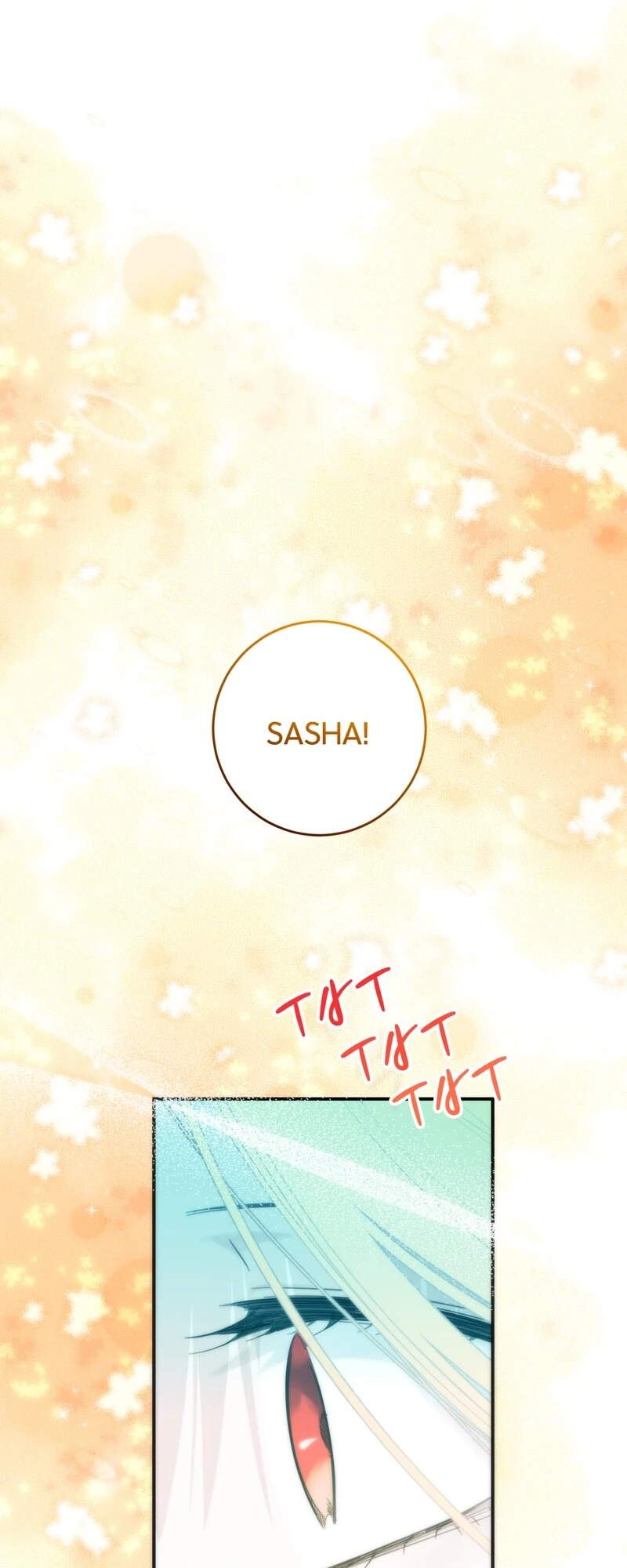 A Fairy Tale for Villains Chapter 87 - page 46
