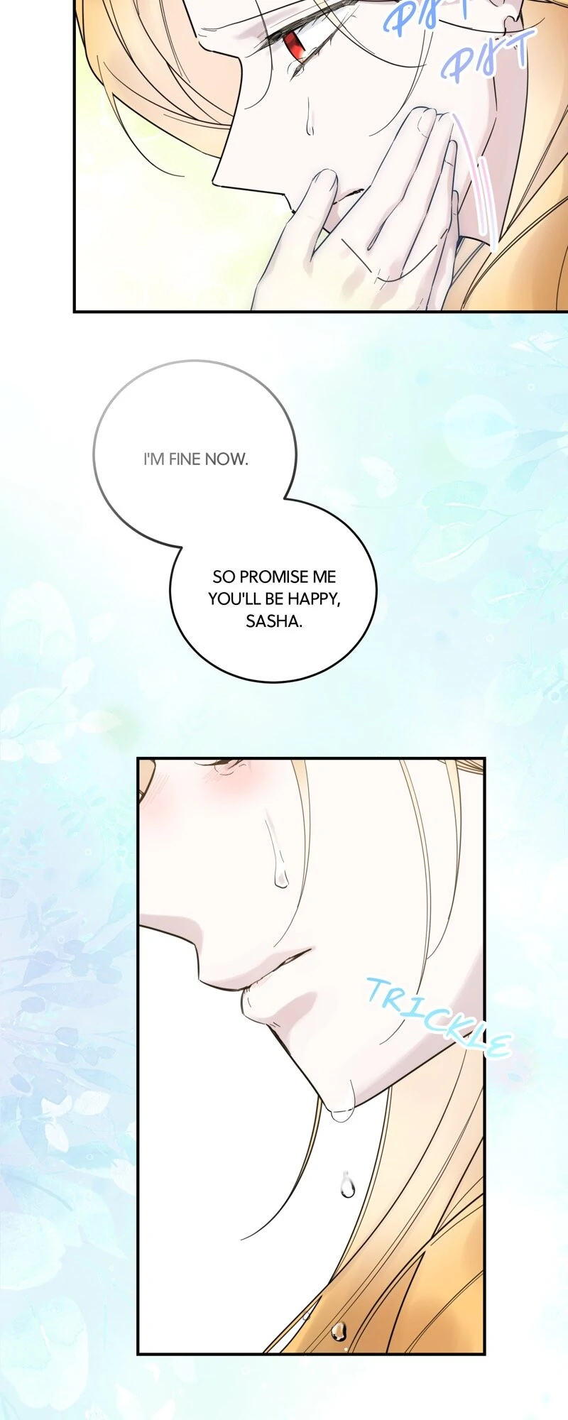 A Fairy Tale for Villains Chapter 87 - page 51
