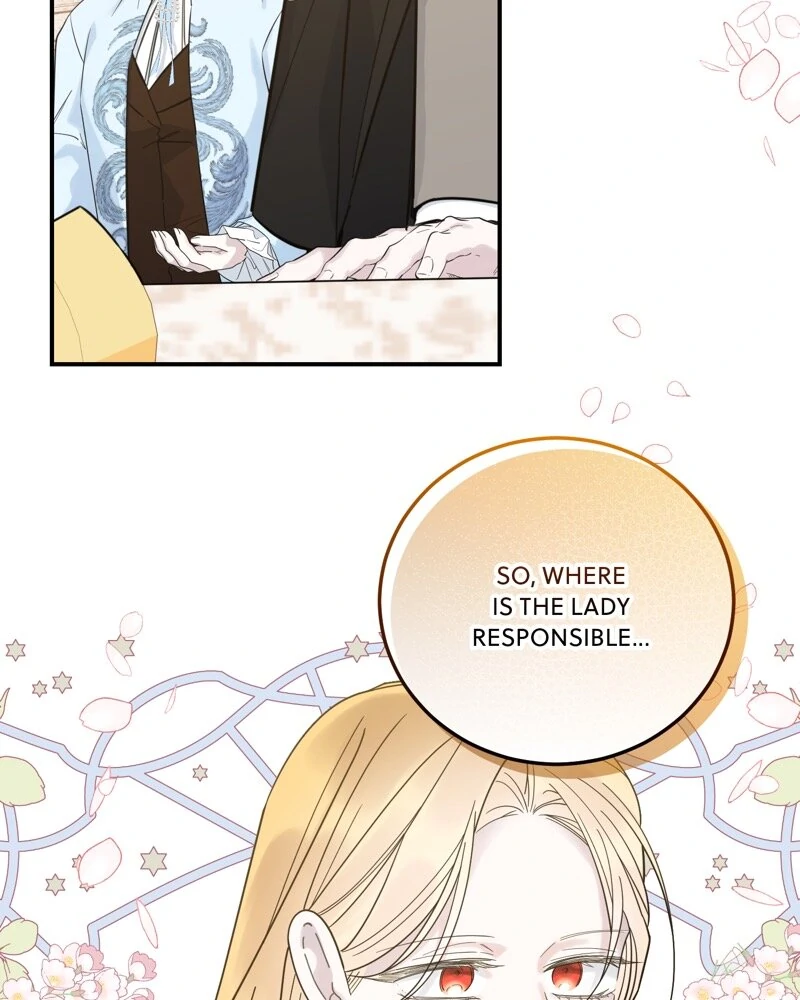 A Fairy Tale for Villains Chapter 88 - page 16