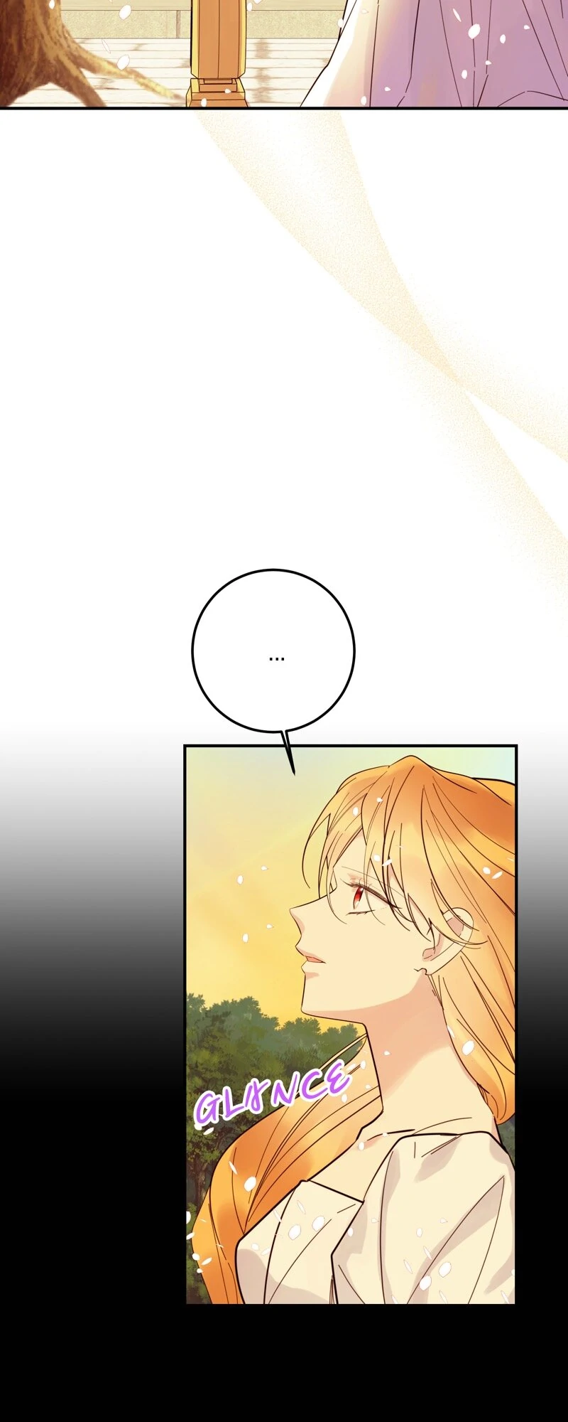 A Fairy Tale for Villains Chapter 88 - page 37