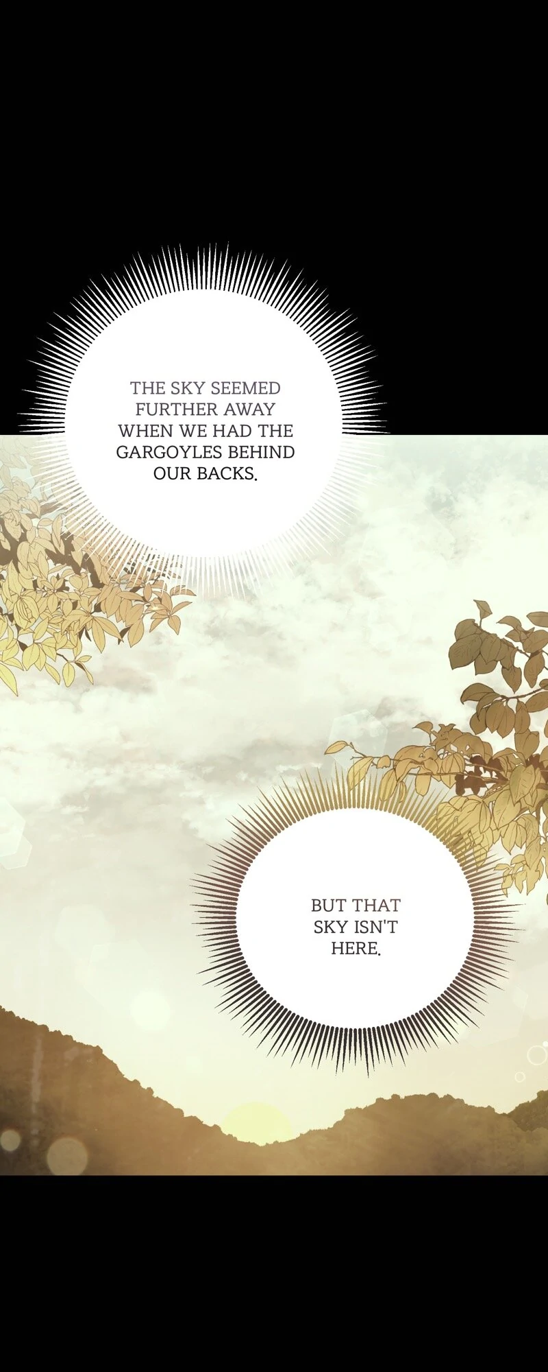 A Fairy Tale for Villains Chapter 88 - page 38