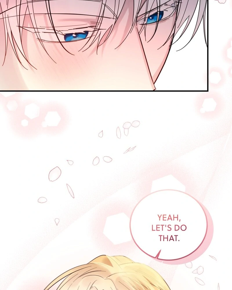 A Fairy Tale for Villains Chapter 88 - page 56