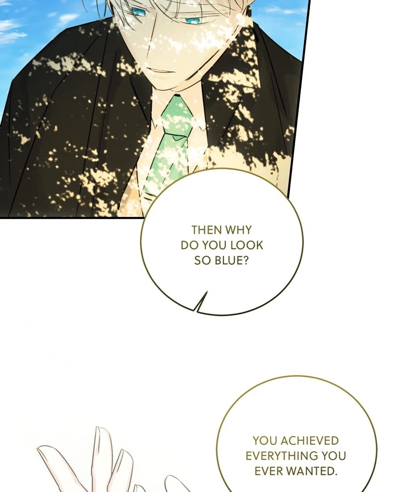 A Fairy Tale for Villains Chapter 88 - page 8