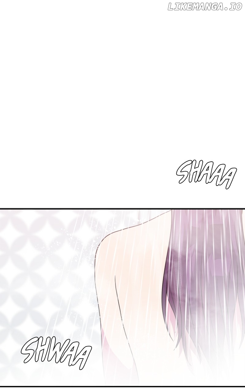 Take My Money Chapter 62 - page 44
