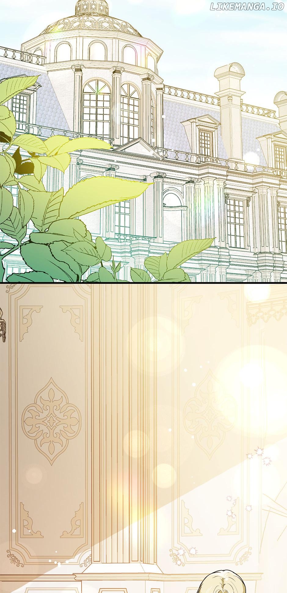 I Didn’t Mean to Seduce the Male Lead Chapter 115 - page 2
