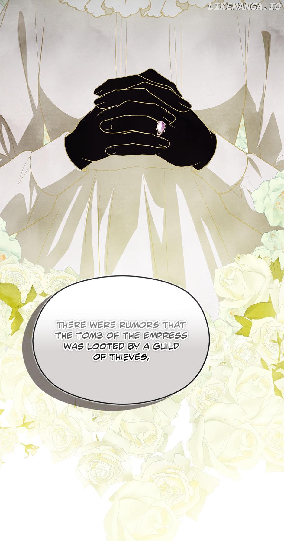I Didn’t Mean to Seduce the Male Lead Chapter 115 - page 16