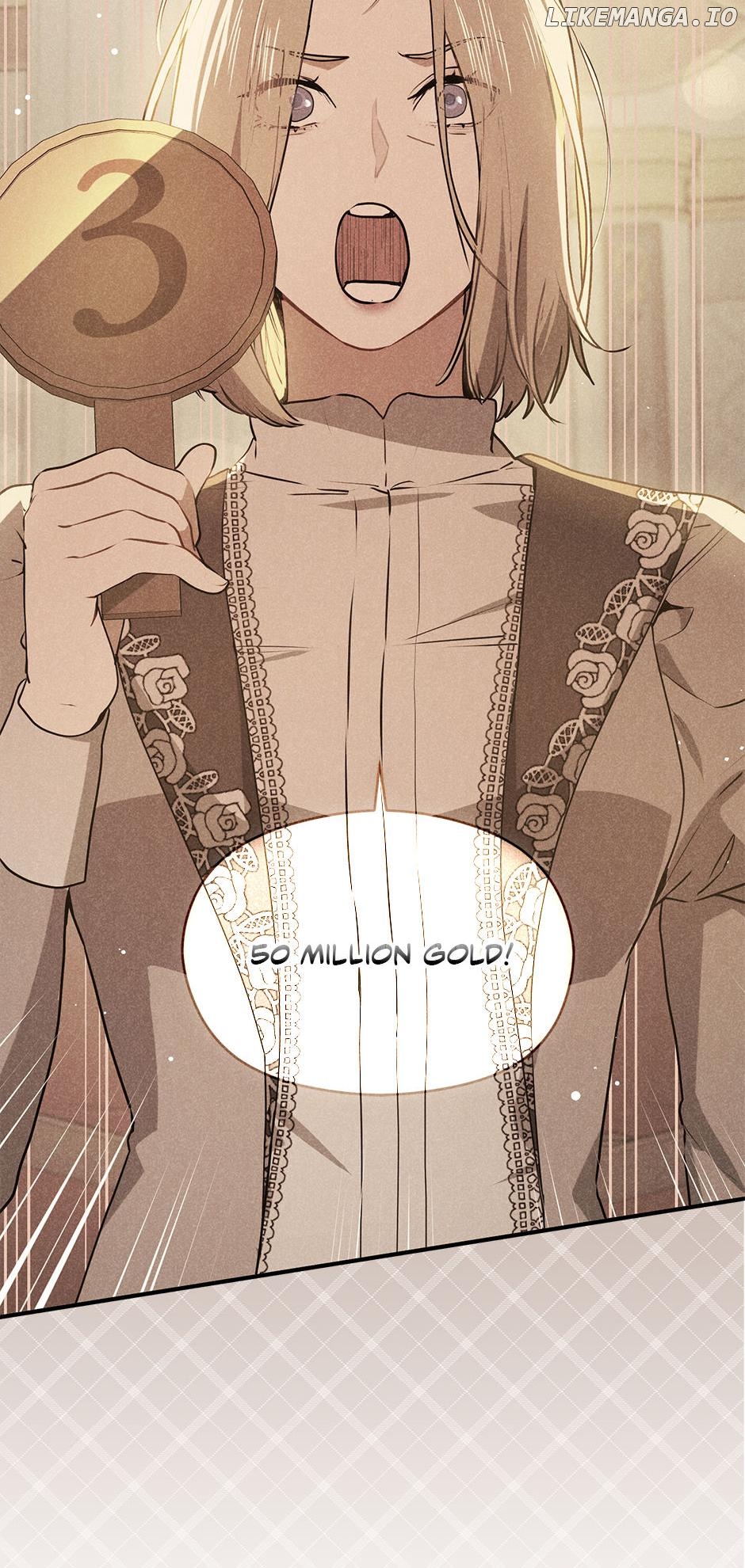 I Didn’t Mean to Seduce the Male Lead Chapter 115 - page 24
