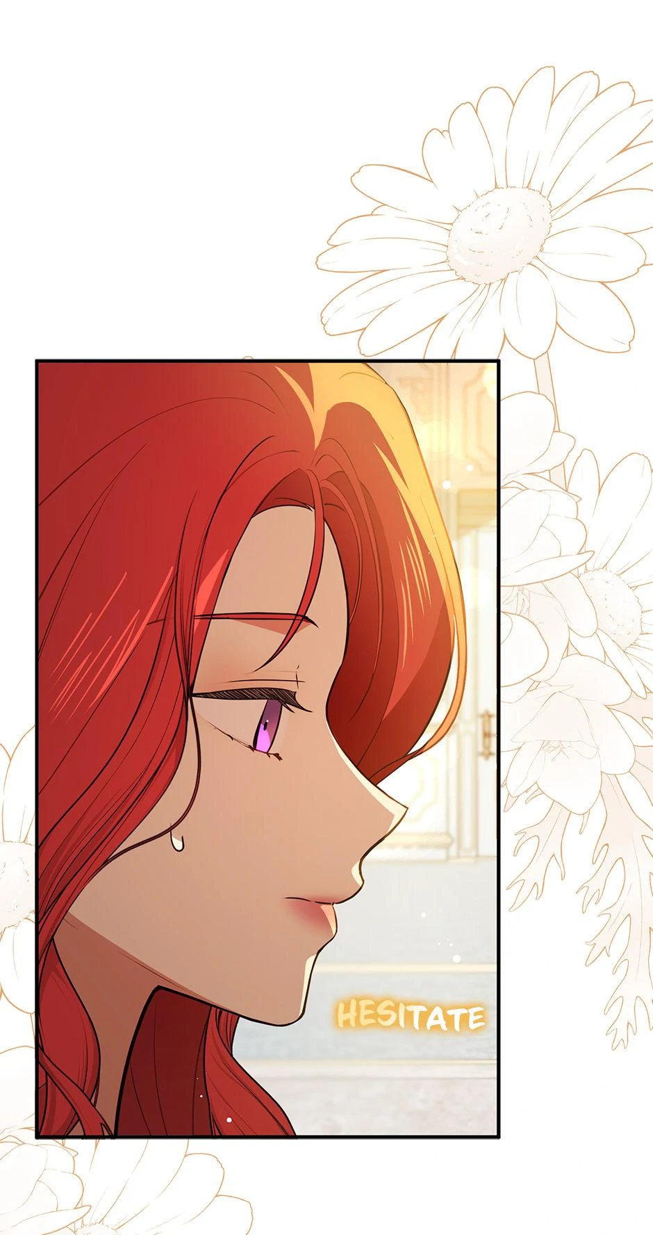 I Didn’t Mean to Seduce the Male Lead Chapter 115 - page 28