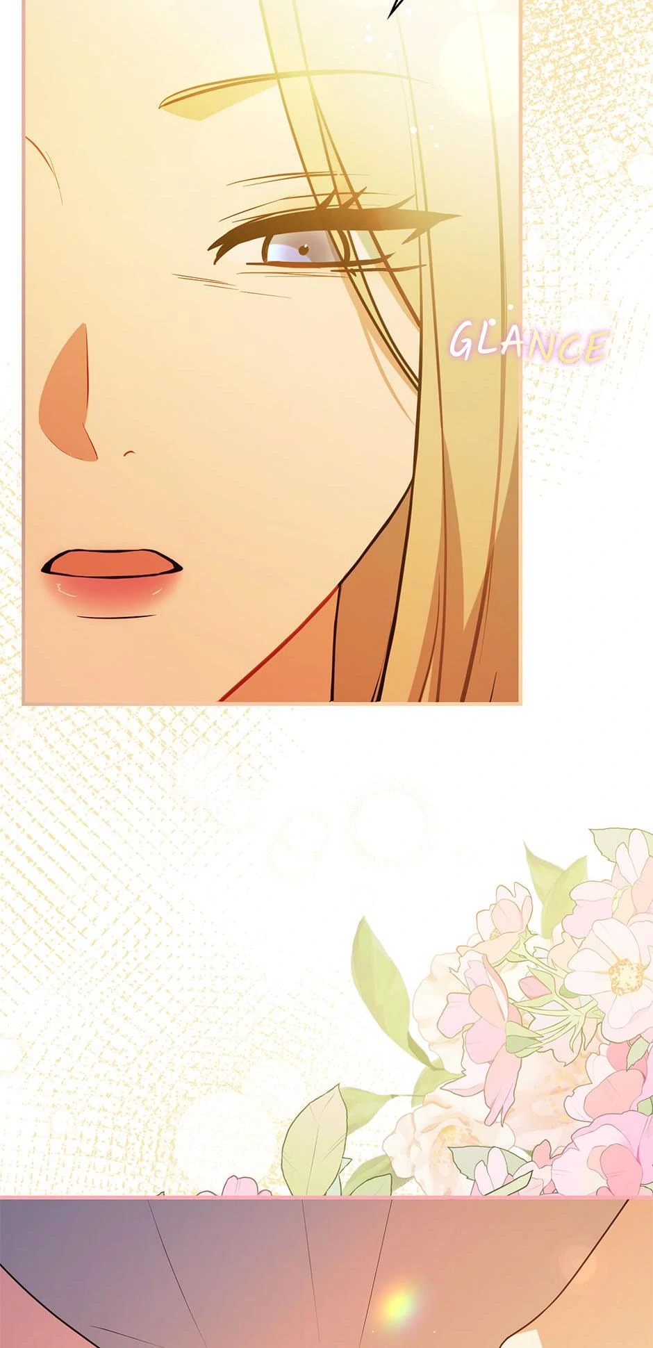 I Didn’t Mean to Seduce the Male Lead Chapter 115 - page 4