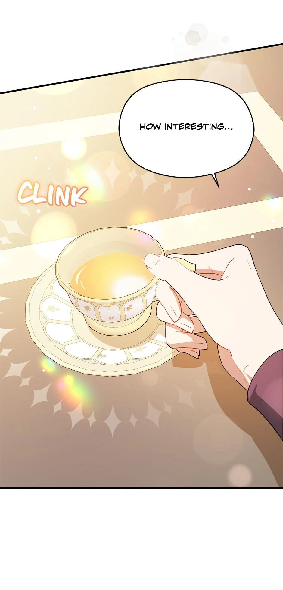 I Didn’t Mean to Seduce the Male Lead Chapter 115 - page 39