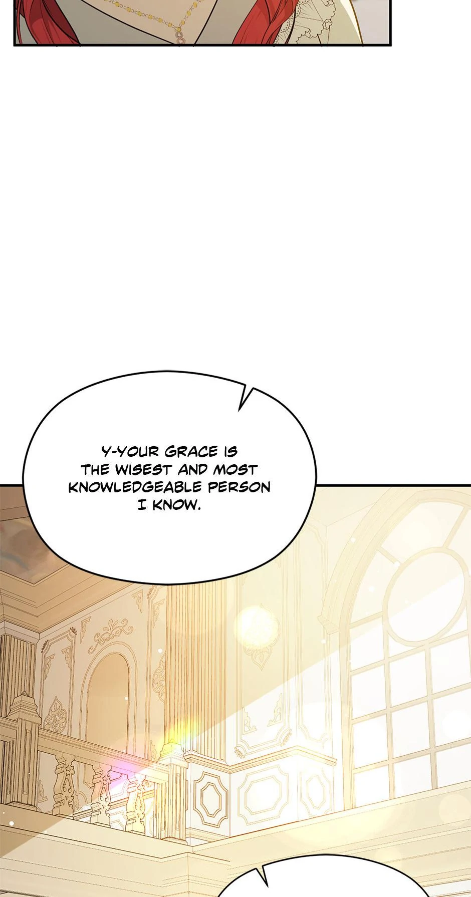I Didn’t Mean to Seduce the Male Lead Chapter 115 - page 42