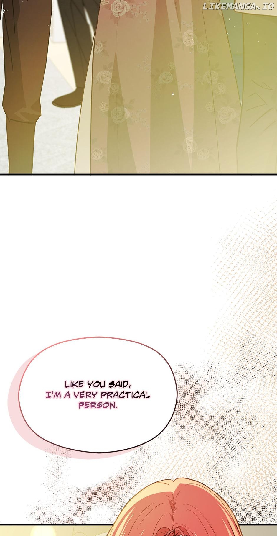 I Didn’t Mean to Seduce the Male Lead Chapter 115 - page 49