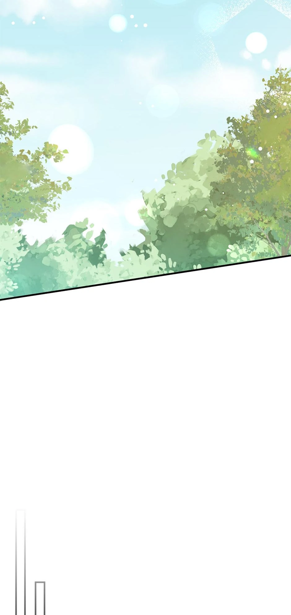 I Didn’t Mean to Seduce the Male Lead Chapter 115 - page 61