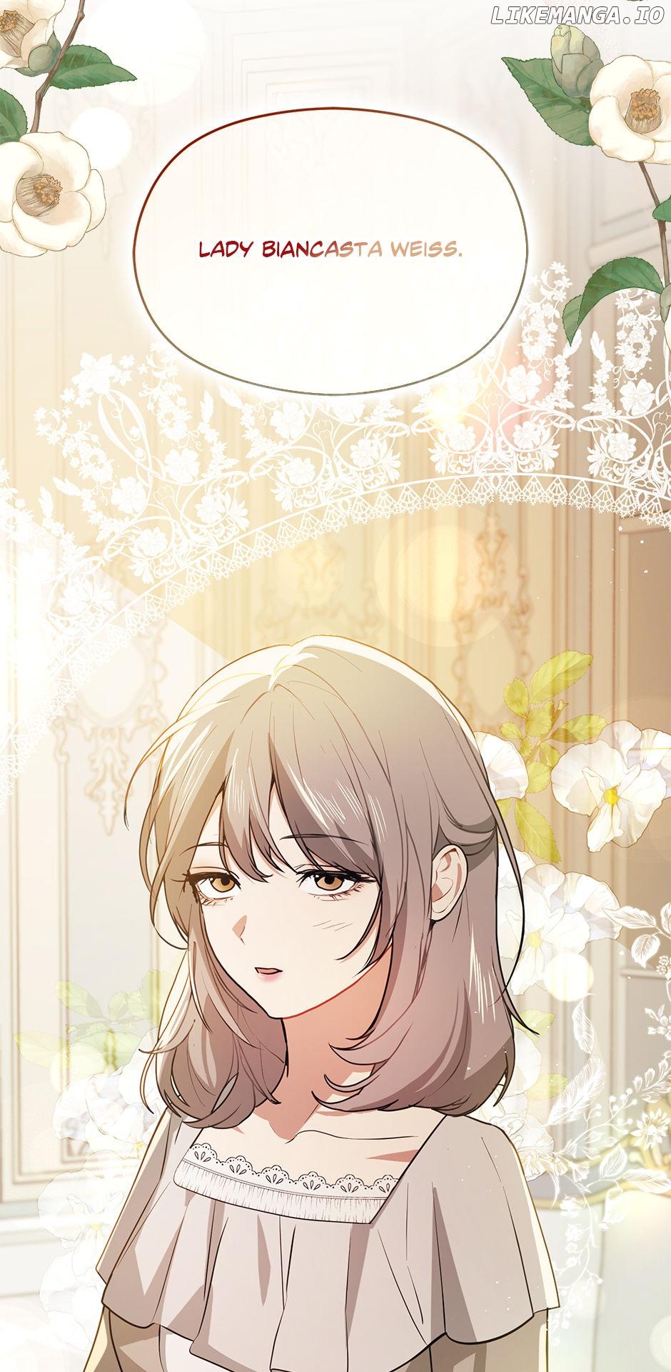 I Didn’t Mean to Seduce the Male Lead Chapter 115 - page 73