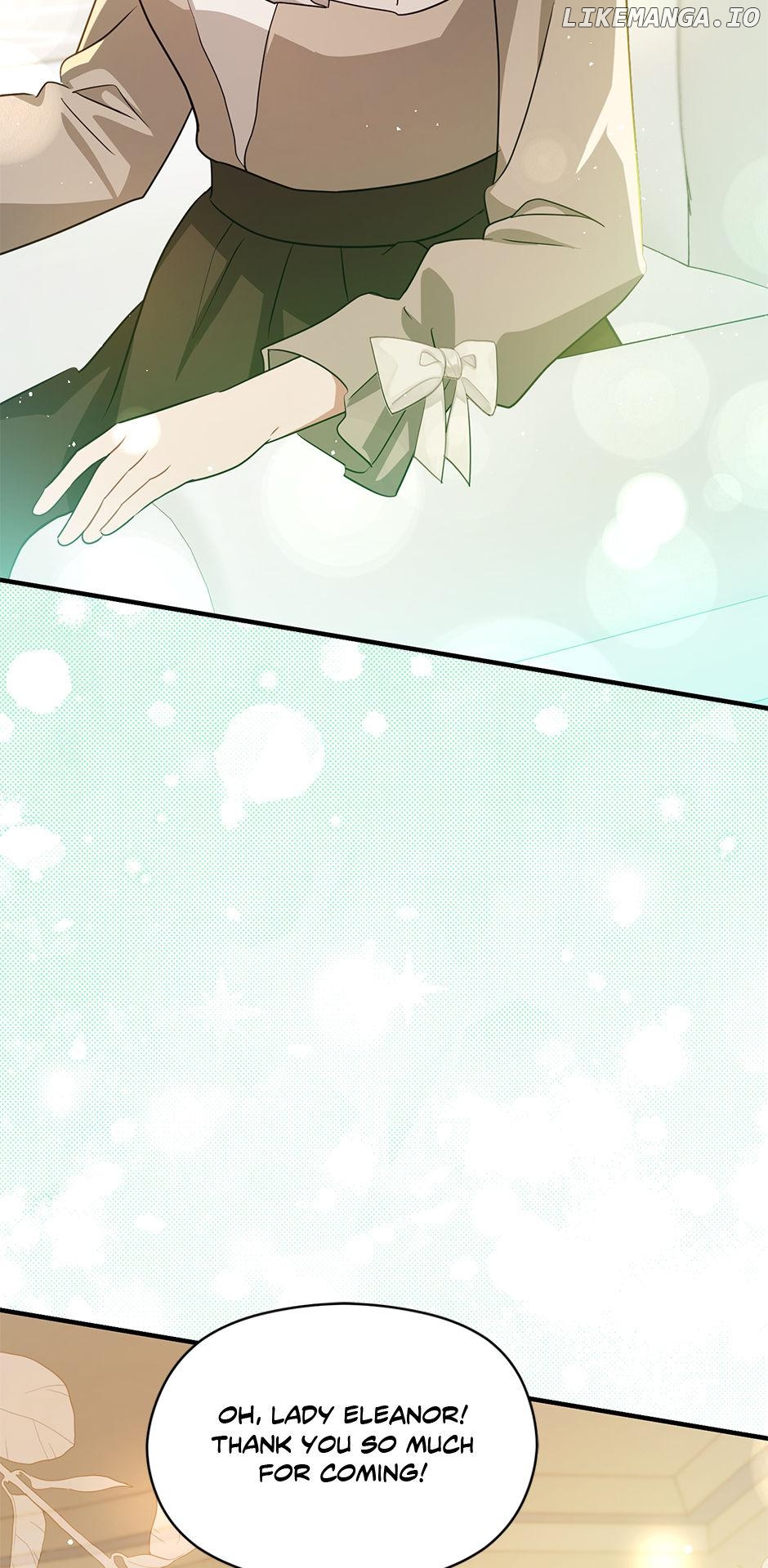 I Didn’t Mean to Seduce the Male Lead Chapter 115 - page 74