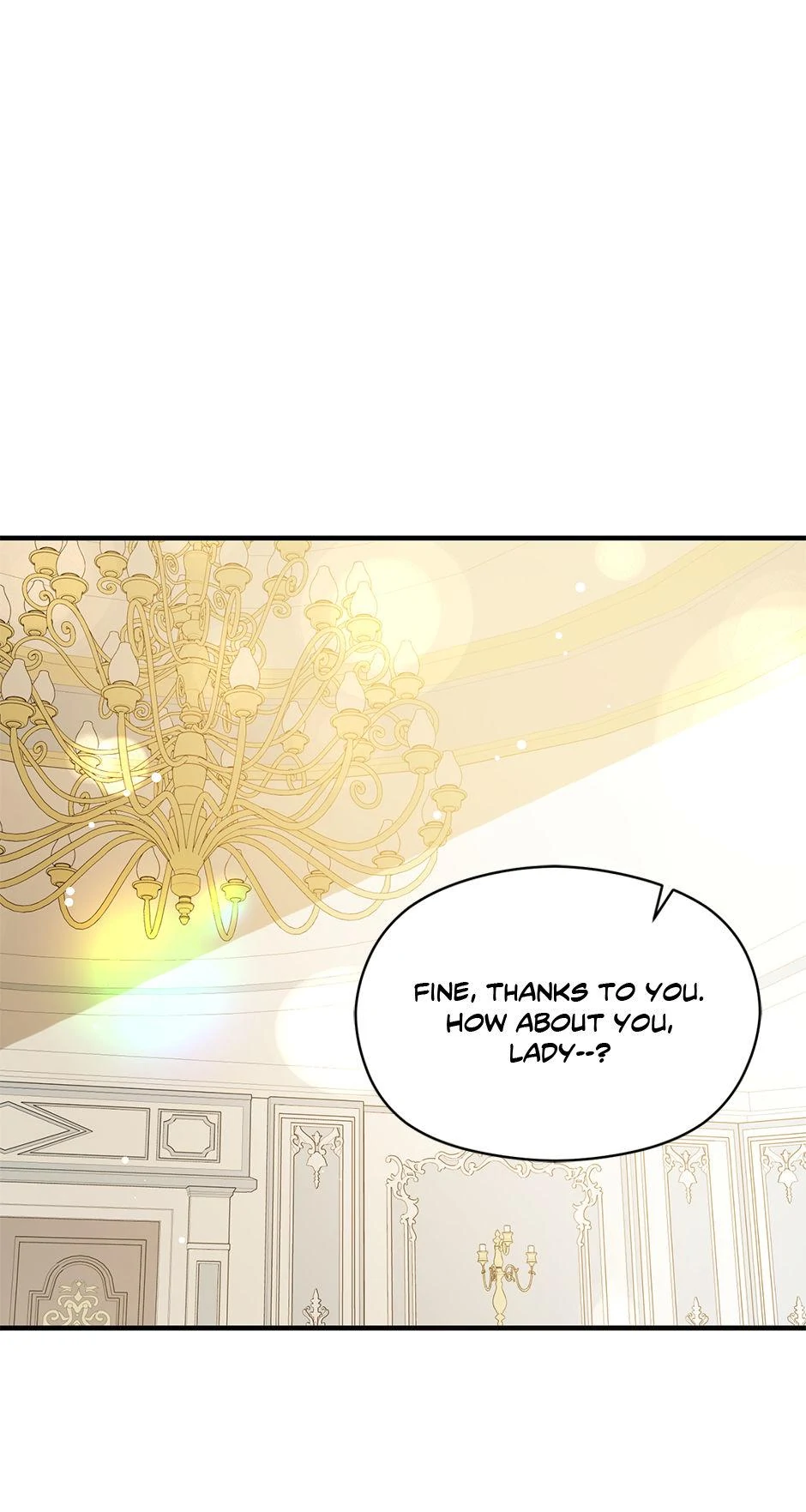 I Didn’t Mean to Seduce the Male Lead Chapter 115 - page 76