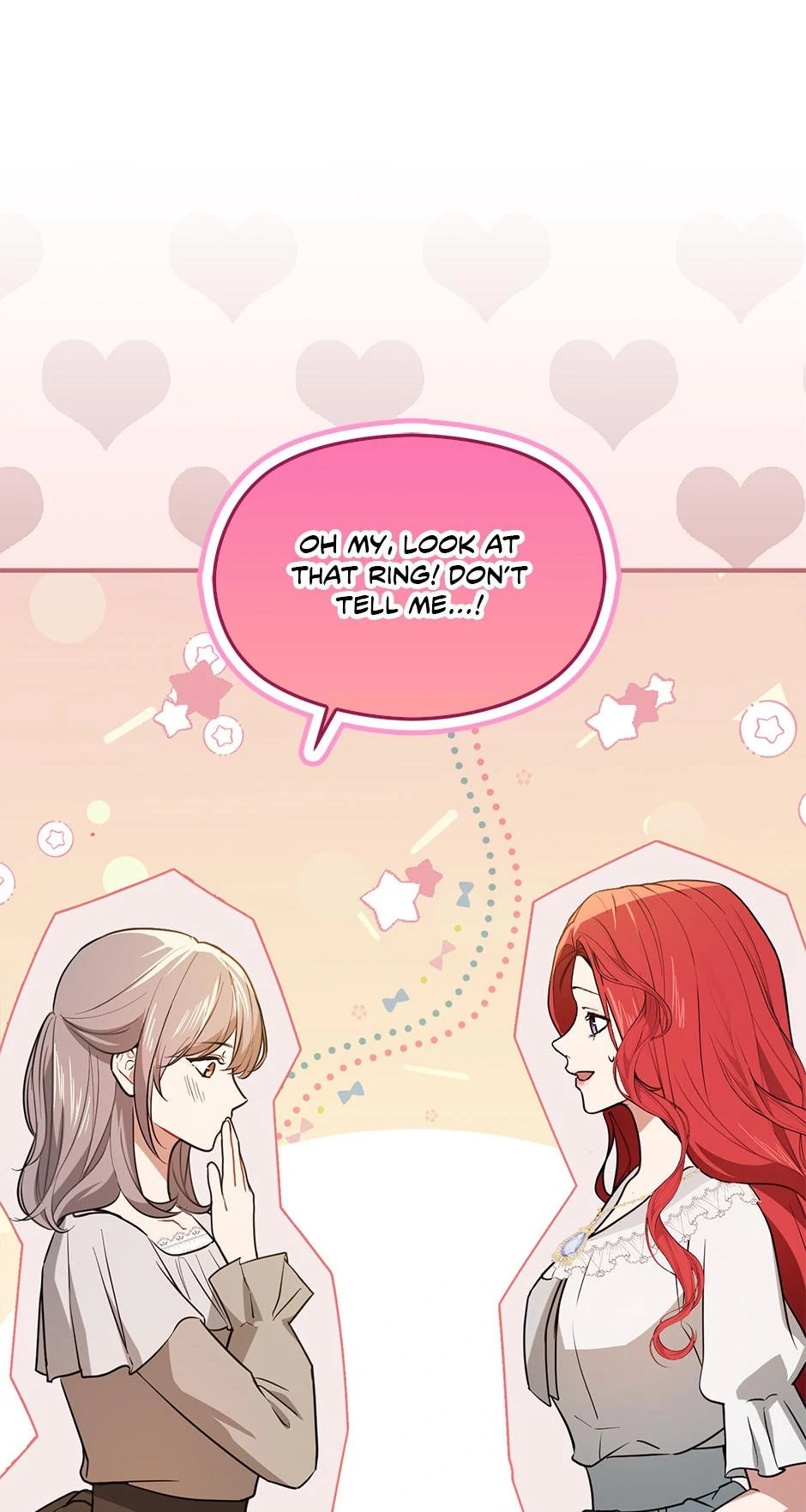 I Didn’t Mean to Seduce the Male Lead Chapter 115 - page 77