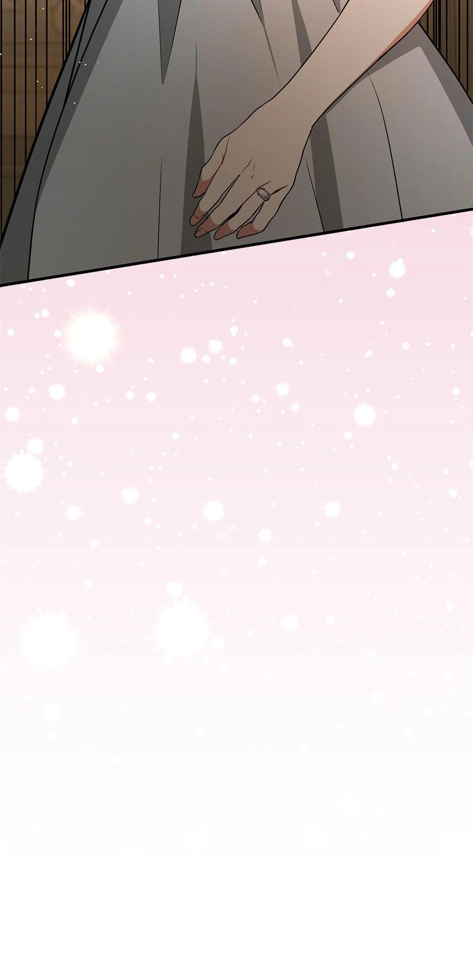 I Didn’t Mean to Seduce the Male Lead Chapter 115 - page 85