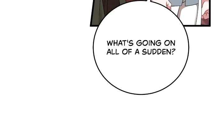 In the Name of Your Death Chapter 58 - page 22