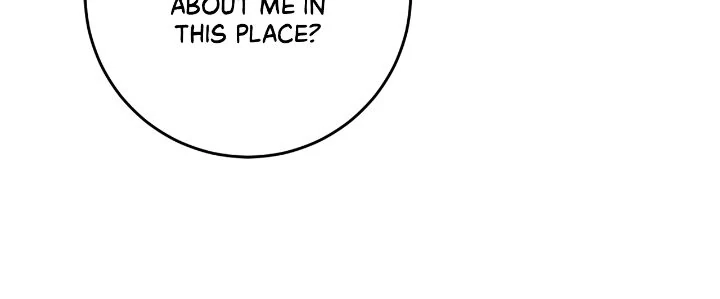 In the Name of Your Death Chapter 58 - page 49