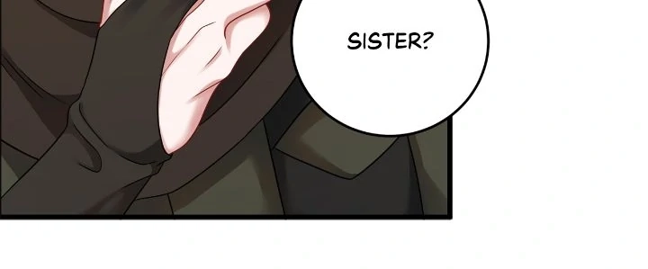 In the Name of Your Death Chapter 58 - page 56