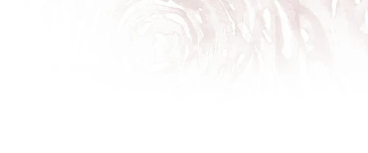 In the Name of Your Death Chapter 58 - page 60