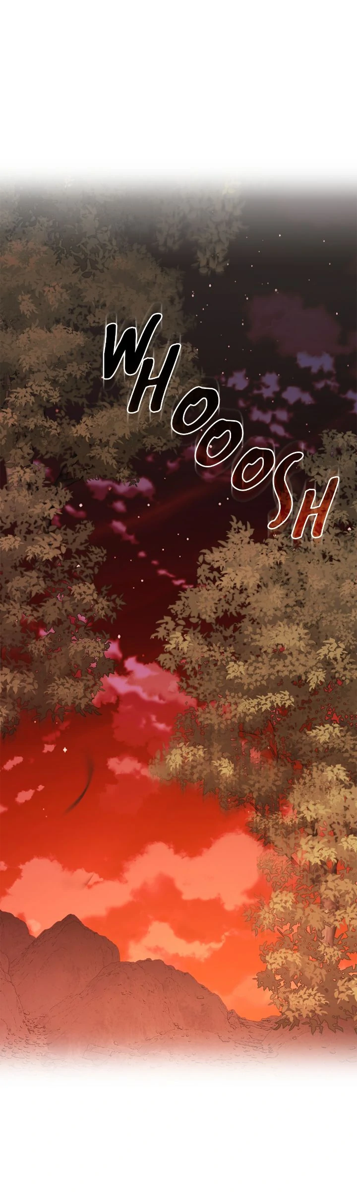 In the Name of Your Death Chapter 60 - page 2