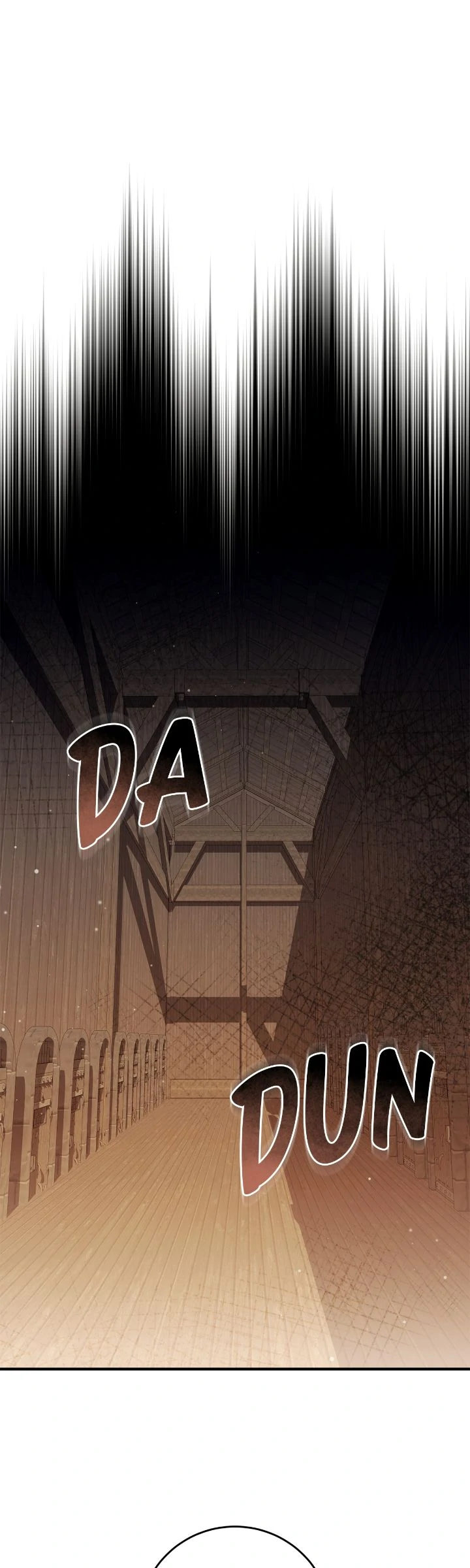 In the Name of Your Death Chapter 60 - page 27