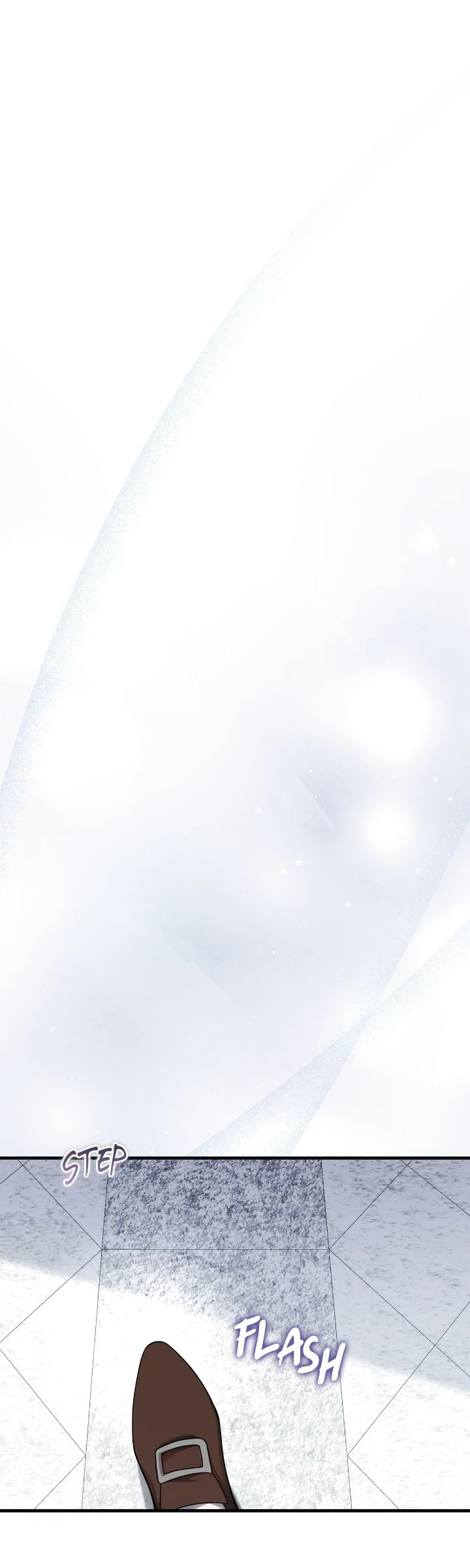 In the Name of Your Death Chapter 60 - page 44