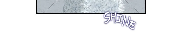 In the Name of Your Death Chapter 60 - page 46