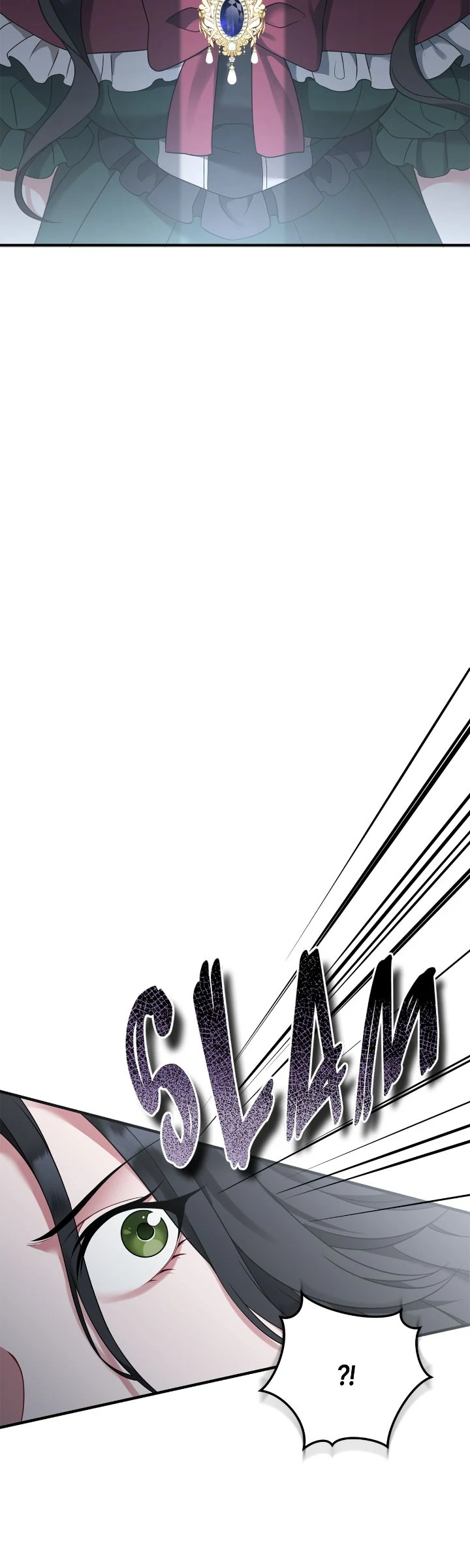 In the Name of Your Death Chapter 60 - page 55