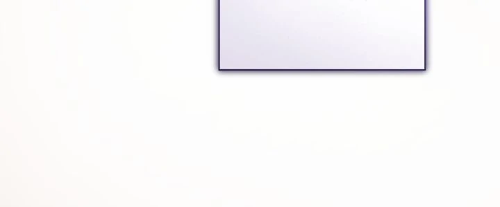 In the Name of Your Death Chapter 61 - page 20