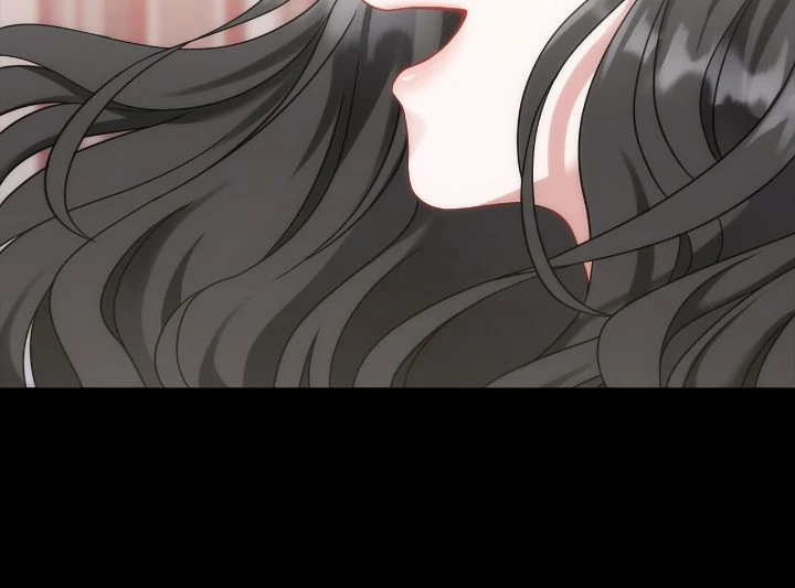 In the Name of Your Death Chapter 61 - page 26