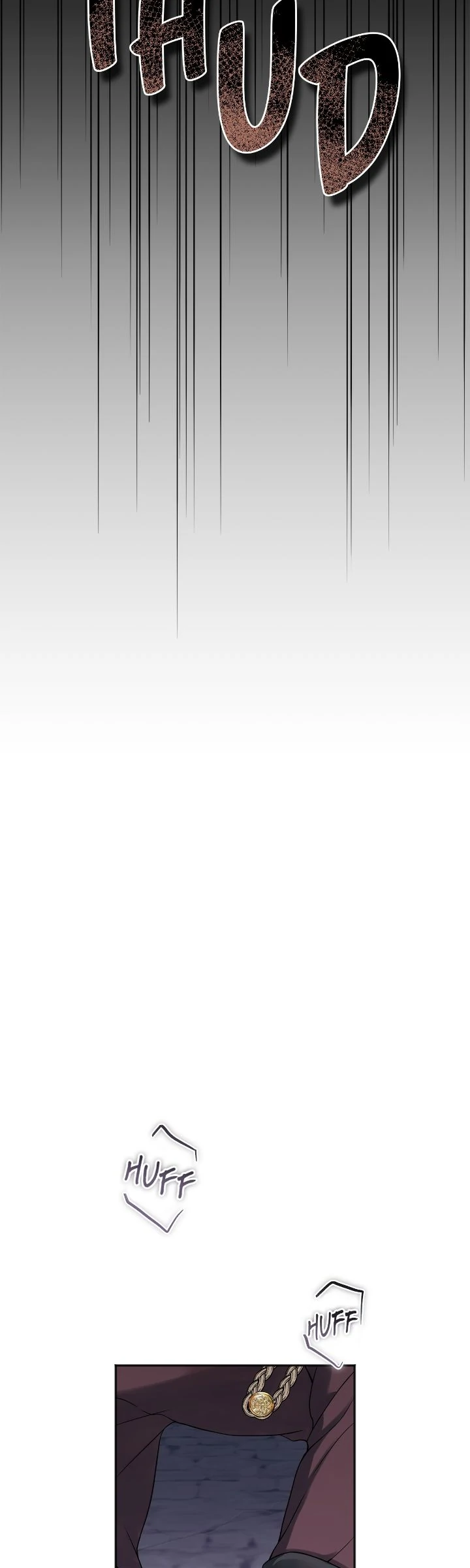 In the Name of Your Death Chapter 61 - page 28