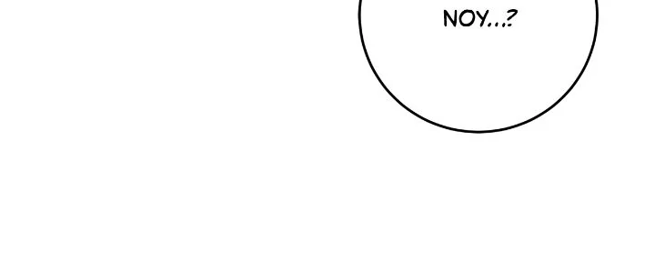 In the Name of Your Death Chapter 61 - page 30