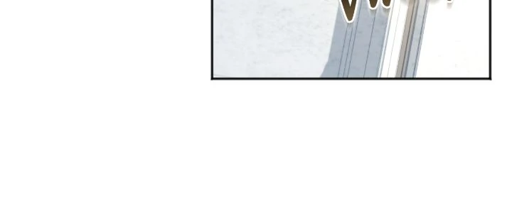 In the Name of Your Death Chapter 61 - page 44