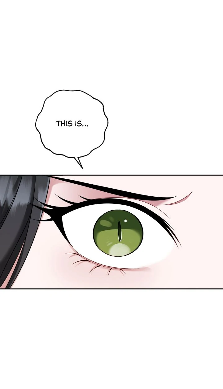 In the Name of Your Death Chapter 61 - page 47