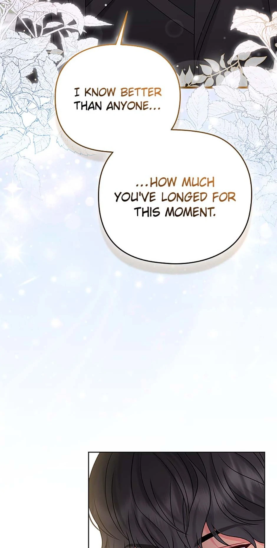 So I Married An Abandoned Crown Prince Chapter 76 - page 11