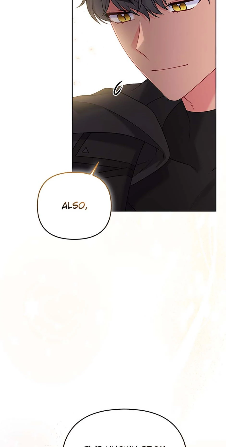 So I Married An Abandoned Crown Prince Chapter 76 - page 12