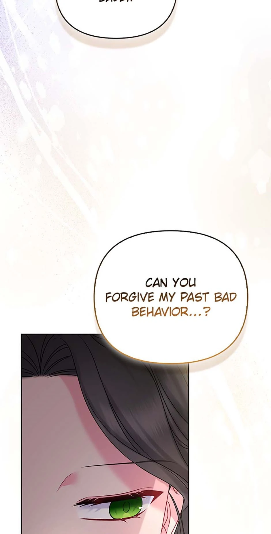 So I Married An Abandoned Crown Prince Chapter 76 - page 14